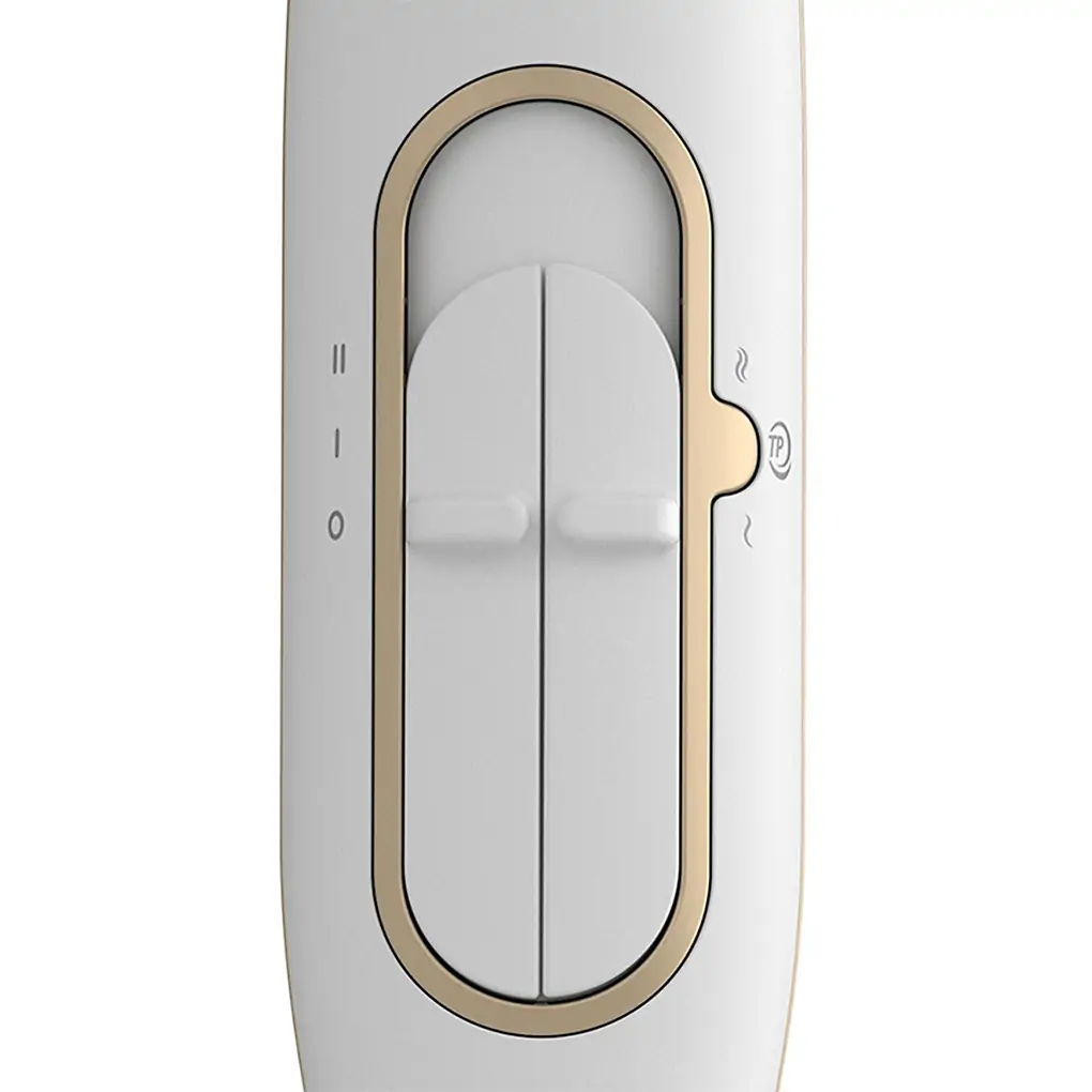 Máy sấy tóc Philips HP8232/00 2200W 4