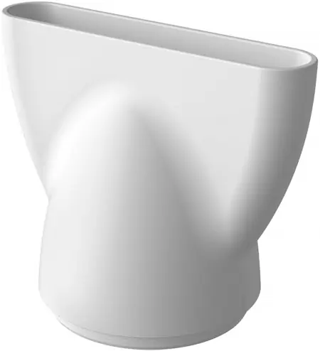 Máy sấy tóc Philips HP8232/00 2200W 5