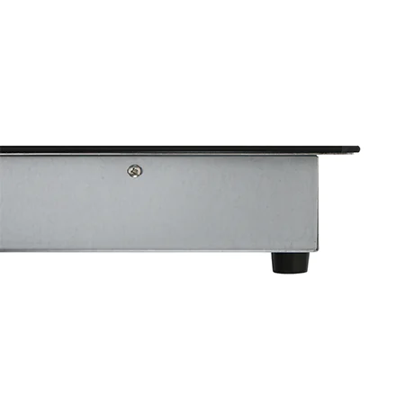 Bếp từ đôi Sunhouse SHB9101 4000W 4