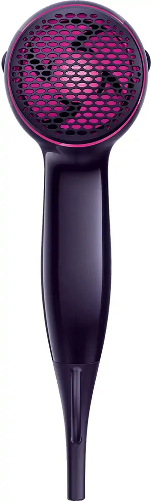 Máy sấy tóc Philips BHD002/00 1600W 0
