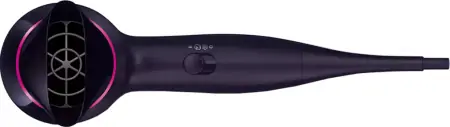 Máy sấy tóc Philips BHD002/00 1600W 1