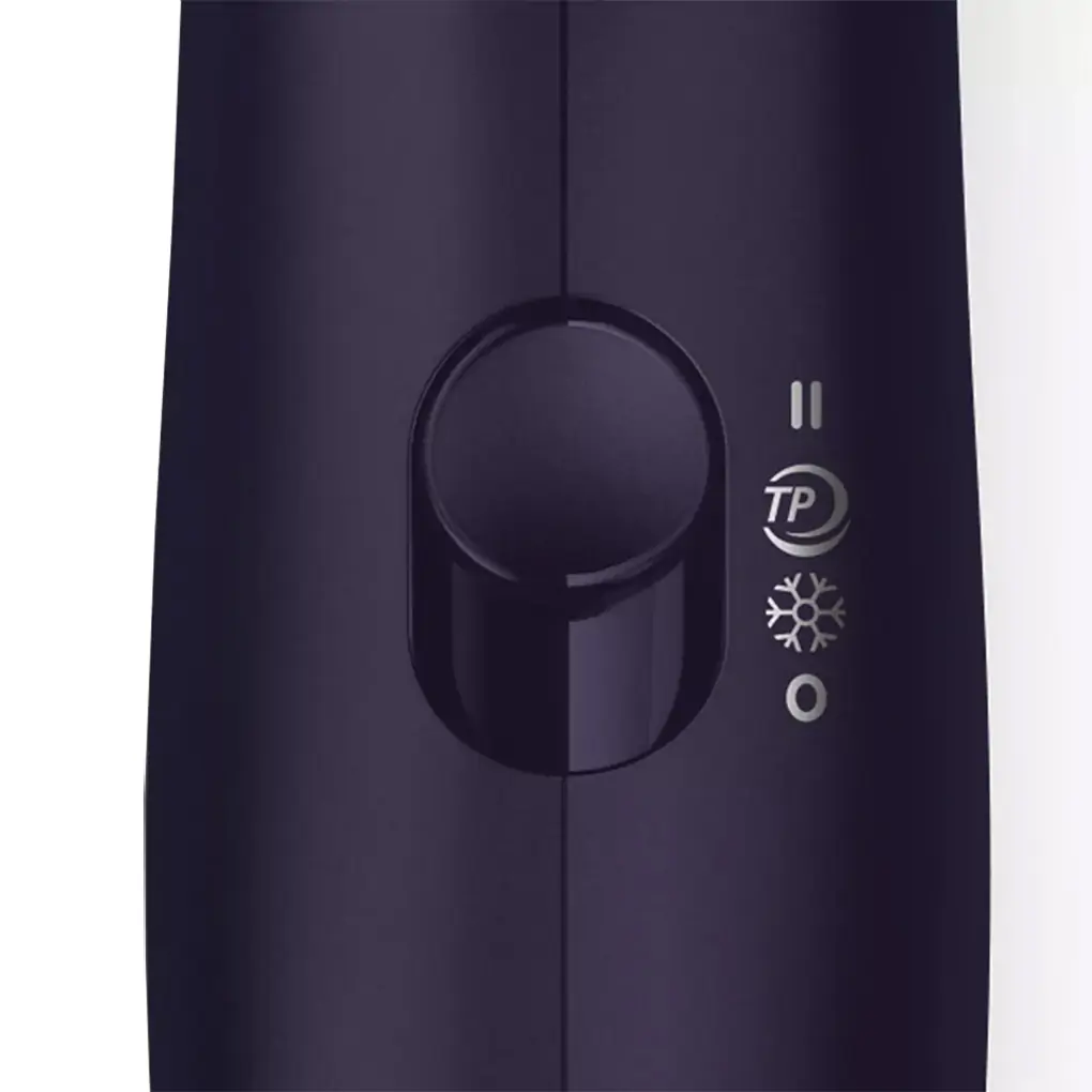 Máy sấy tóc Philips BHD002/00 1600W 2