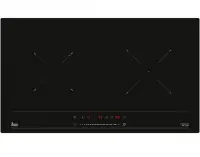 Bếp từ đôi Teka IBC 72301 3800W