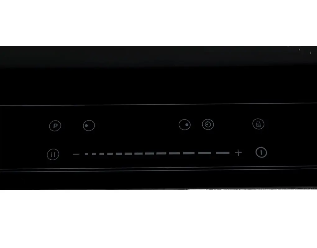 Bếp từ đôi Teka IBC 72301 3800W 1