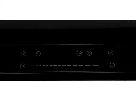 Bếp từ đôi Teka IBC 72301 3800W 1