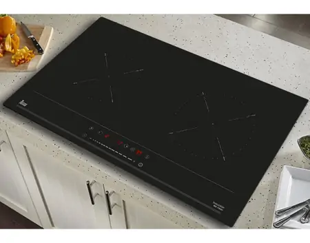 Bếp từ đôi Teka IBC 72301 3800W 2