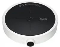 Bếp từ đơn Sunhouse Mama SHD6872 2000W