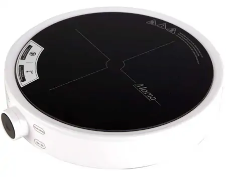 Bếp từ đơn Sunhouse Mama SHD6872 2000W 0