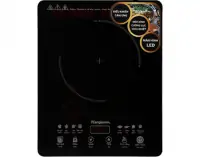 Bếp từ đơn Kangaroo KG18IH2 1800W