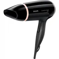 Máy Sấy Tóc Tốc Độ Cao Philips BHD004/00 1800W