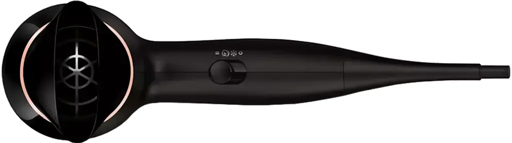 Máy Sấy Tóc Tốc Độ Cao Philips BHD004/00 1800W 3
