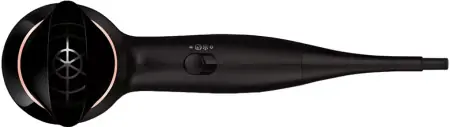 Máy Sấy Tóc Tốc Độ Cao Philips BHD004/00 1800W 3