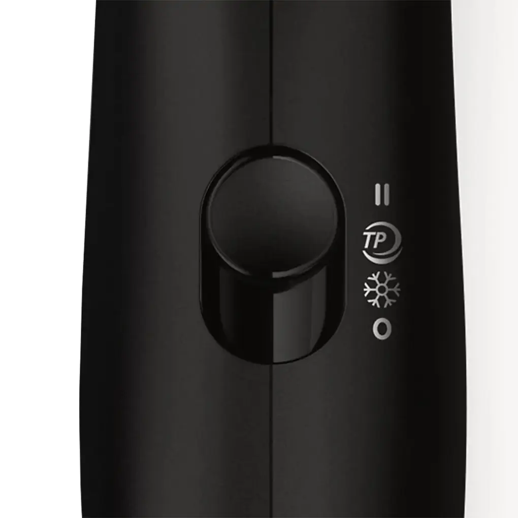 Máy Sấy Tóc Tốc Độ Cao Philips BHD004/00 1800W 5