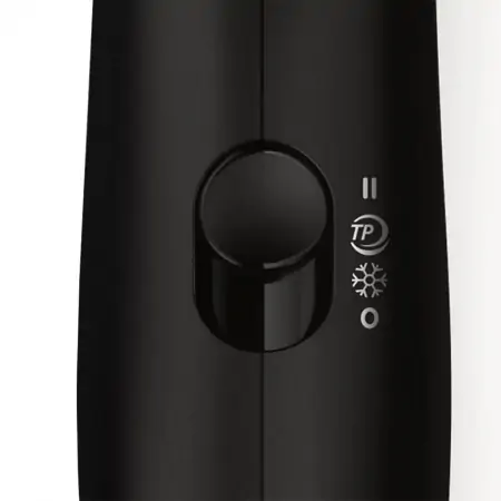 Máy Sấy Tóc Tốc Độ Cao Philips BHD004/00 1800W 5