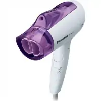 Máy Sấy Tóc Tốc Độ Cao Panasonic EH-NE11-V645 1200W