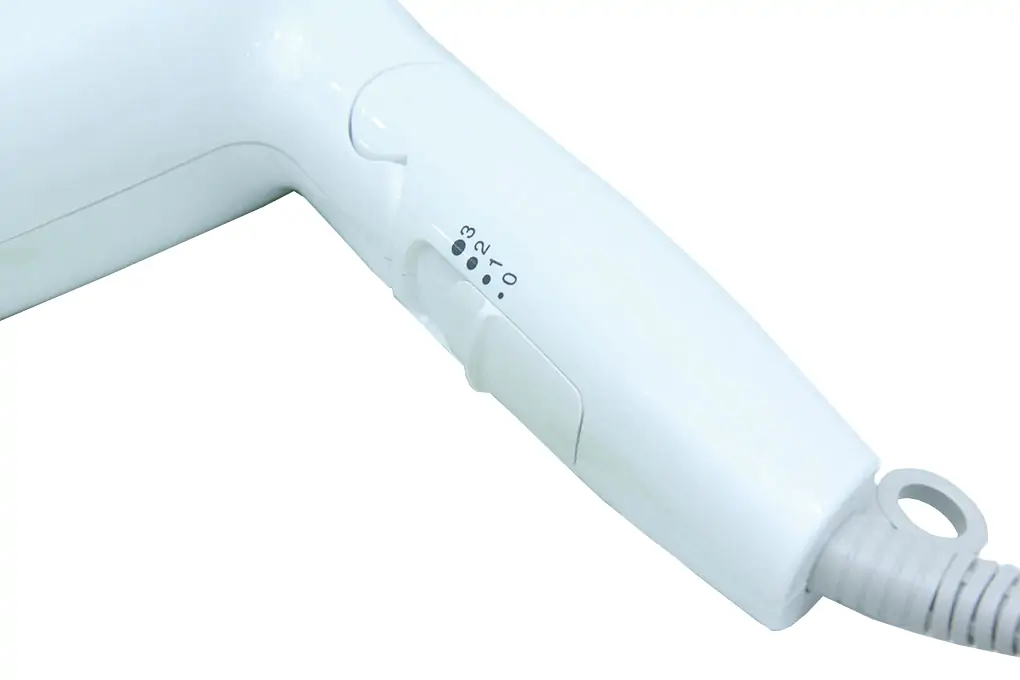 Máy Sấy Tóc Tốc Độ Cao Panasonic EH-NE11-V645 1200W 2