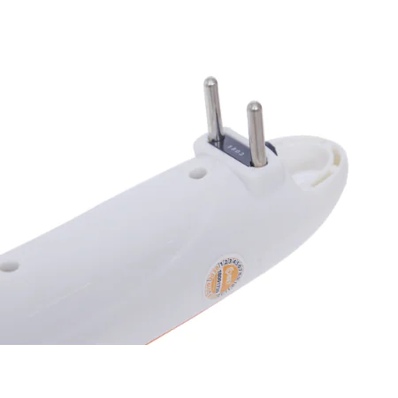 Đèn pin sạc Comet Led CRT453 3