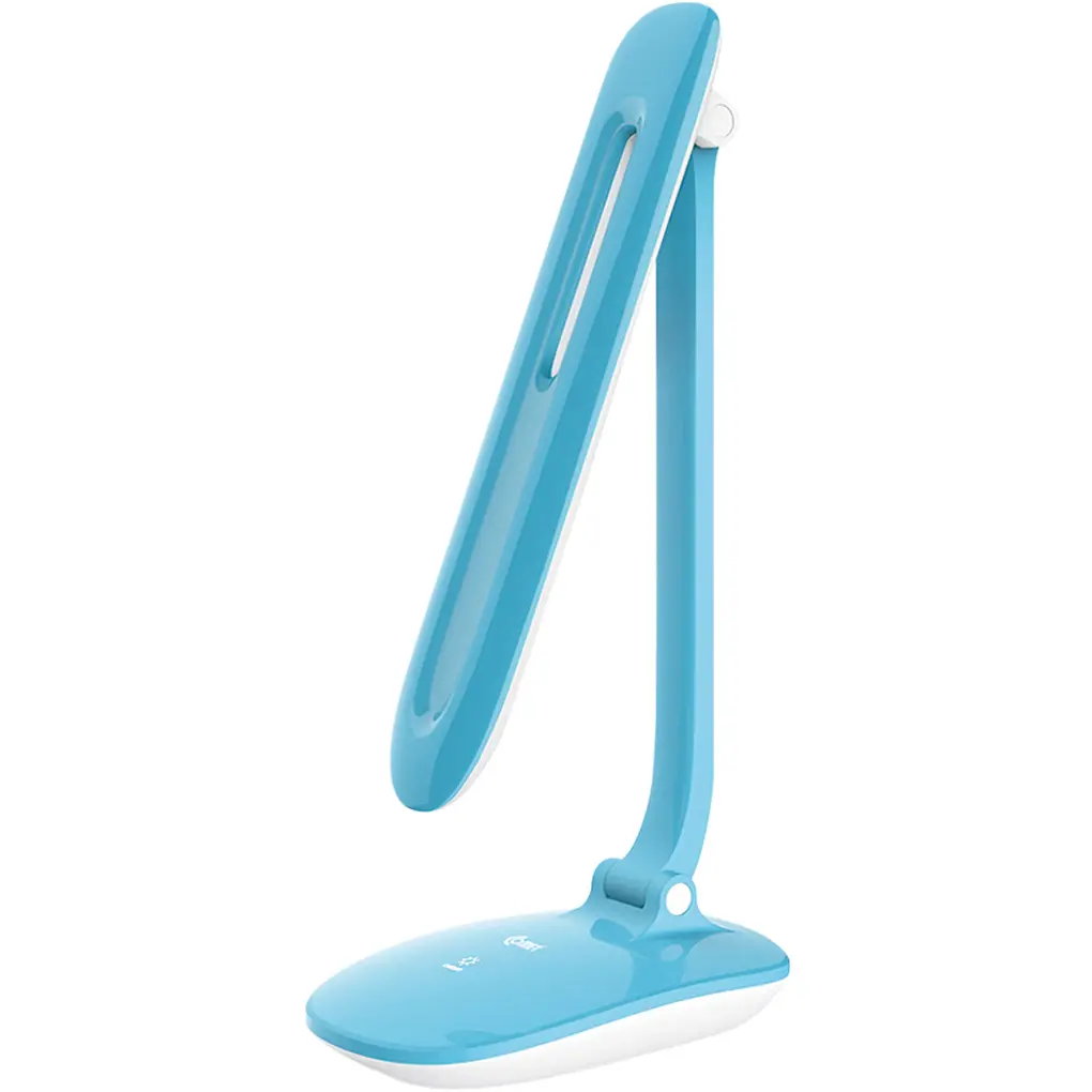 Đèn bàn sạc led Comet CT172