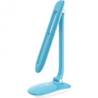 Đèn bàn sạc led Comet CT172