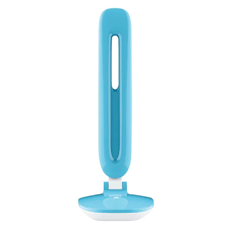 Đèn bàn sạc led Comet CT172 0