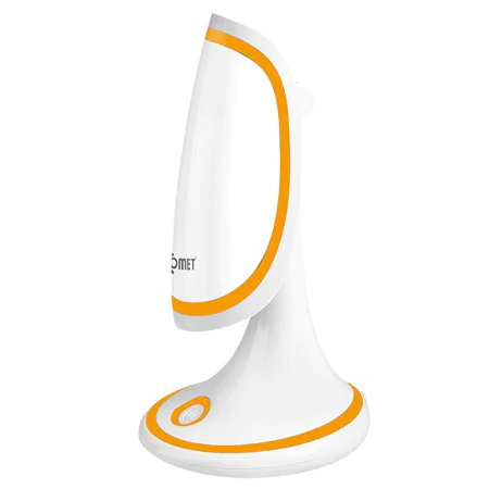 Đèn bàn sạc led Comet CT173 0