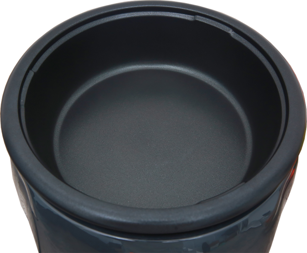 Lẩu điện Supor HFK26EVN-130 1300W