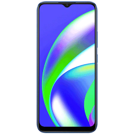 C12 (3Gb+32Gb), Xanh 3