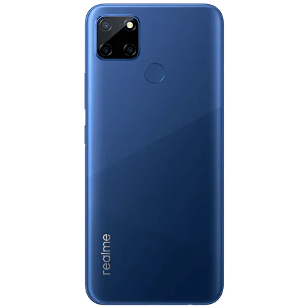 C12 (3Gb+32Gb), Xanh 4