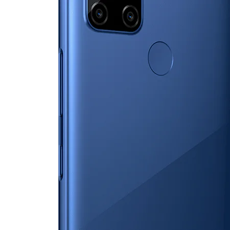 C12 (3Gb+32Gb), Xanh 5