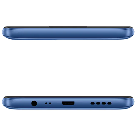 C12 (3Gb+32Gb), Xanh 7