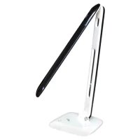 Đèn bàn Comet CT181