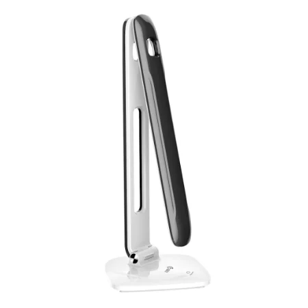 Đèn bàn Comet CT181 2