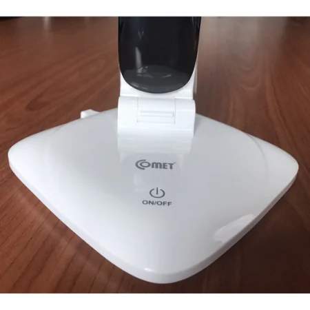 Đèn bàn Comet CT181 3