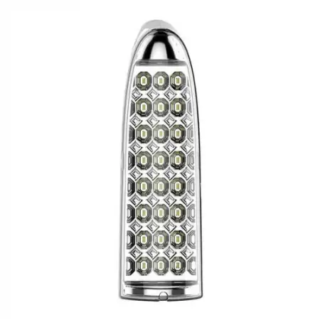 Đèn sạc led Comet CRL3105 0
