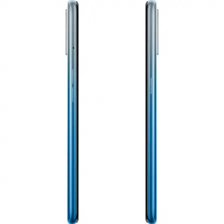 Điện thoại Oppo A53 (4+128GB) 6