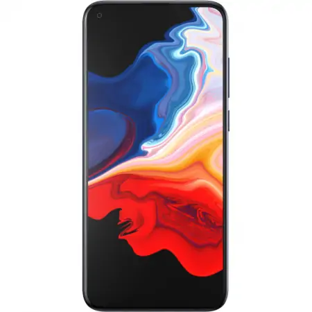 Live 4(6Gb+64Gb), Đen 0