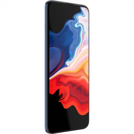 Live 4(6Gb+64Gb), Đen 1