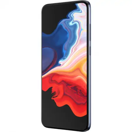 Live 4(6Gb+64Gb), Đen 2