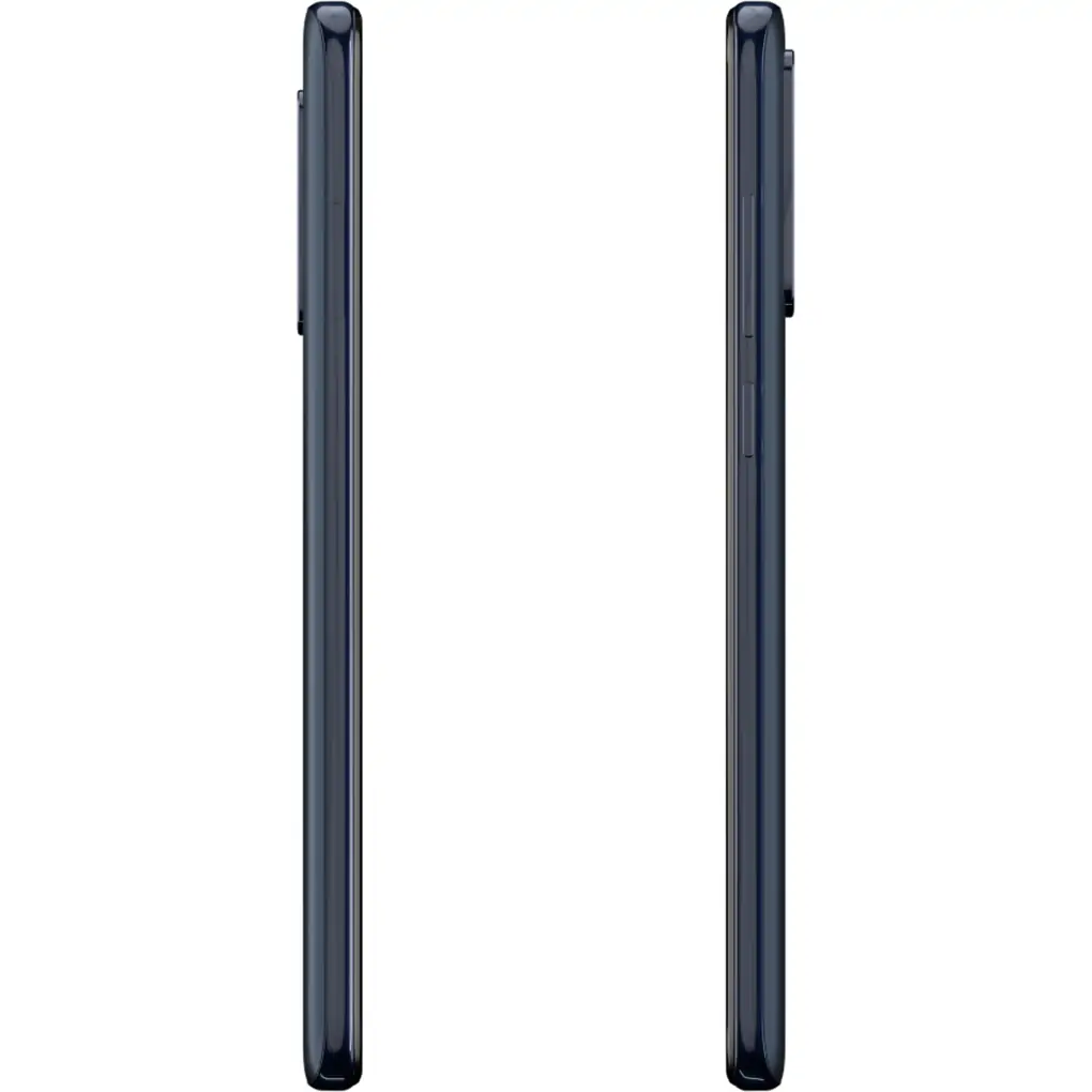 Live 4(6Gb+64Gb), Đen 6