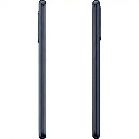 Live 4(6Gb+64Gb), Đen 6