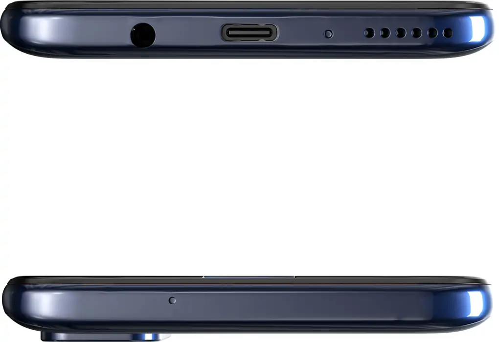 Live 4(6Gb+64Gb), Đen 7