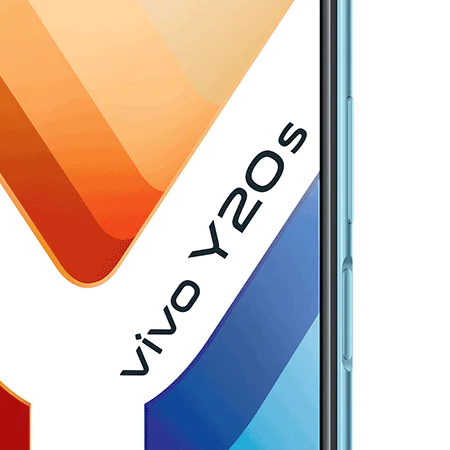 vivo Y20s 128GB 1