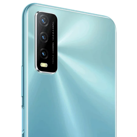 vivo Y20s 128GB 2