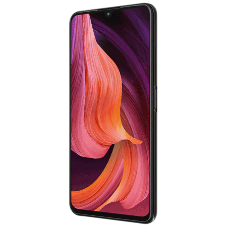 Aris Pro(8GB+128GB), Xám Nhật Thực 3