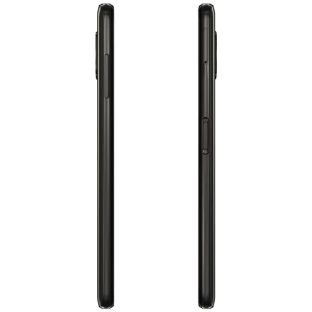 Aris Pro(8GB+128GB), Xám Nhật Thực 6