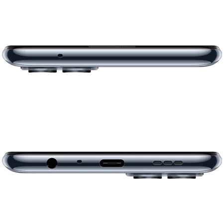 Điện thoại Oppo A93 (8+128GB) 0