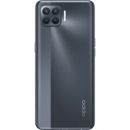 Điện thoại Oppo A93 (8+128GB) 4