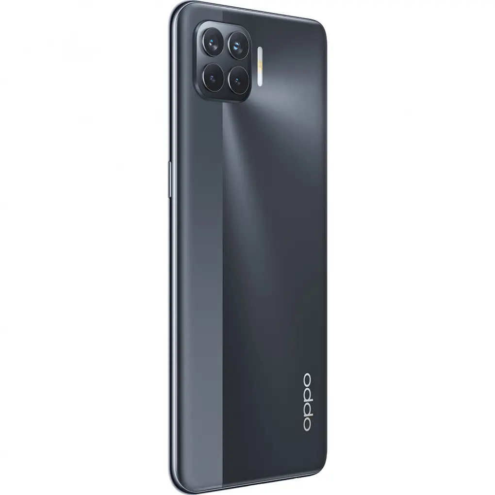 Điện thoại Oppo A93 (8+128GB) 5