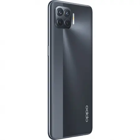 Điện thoại Oppo A93 (8+128GB) 5