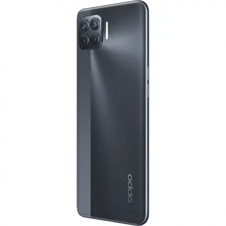 Điện thoại Oppo A93 (8+128GB) 6